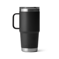 YETI Rambler Travel Mug 20 oz